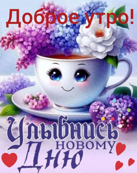 IMG-20250526-WA0000