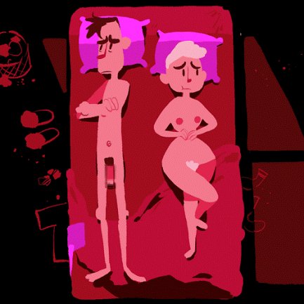 gif 1516917215