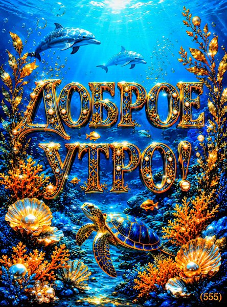 Доброе-утро (1)