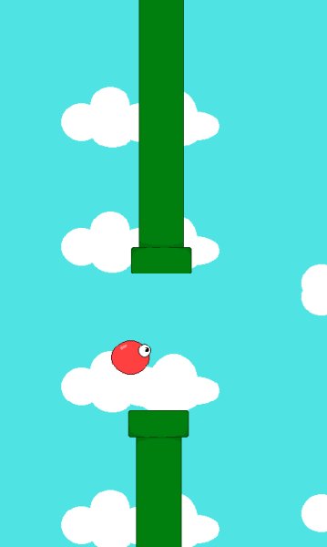Round and Red v1.0.2