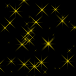 happiness-star-shine-image