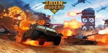 Iron-Desert-v3-2