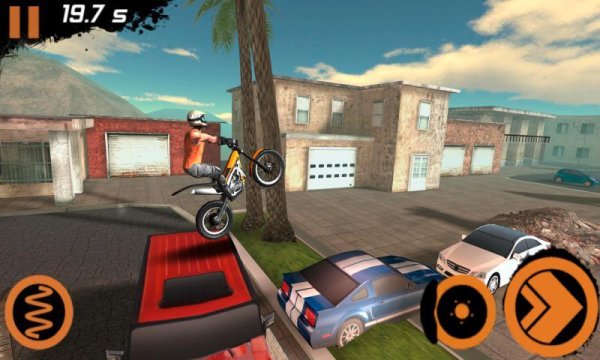 trial xtreme 2 v2.96