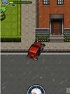 Mafia II sams240400