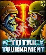 Total Tournament RUS-s60(176x208)