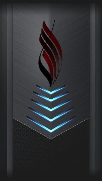 Wall-421