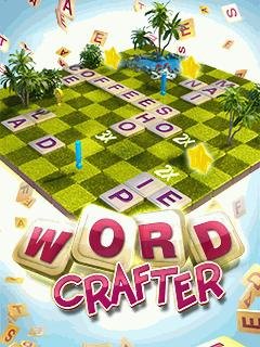 word-crafter-240x400