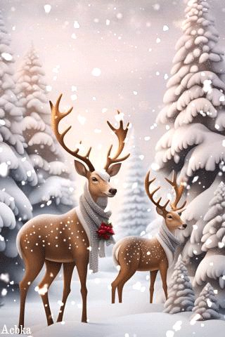 file_95297405