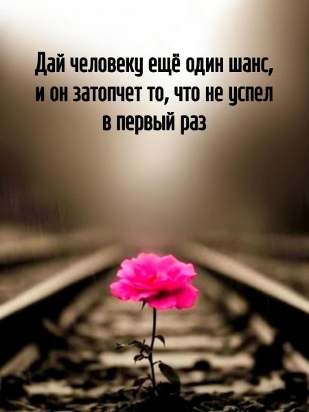 file_100992085