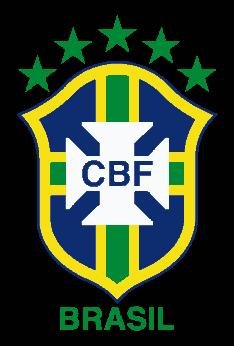 Pes 2012 Brazil League