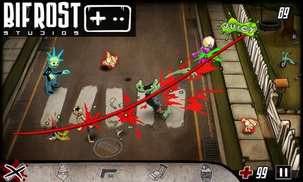 com.bifroststudios.zombiejuice 1.1