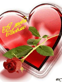 file_57017371