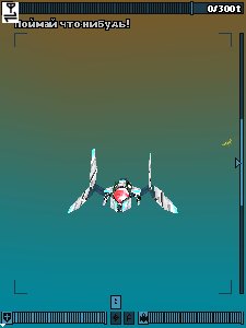 Deep 3D ShipsMoD