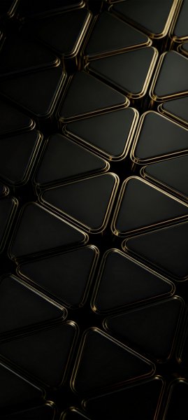 adapted 1080x2408 1774851300