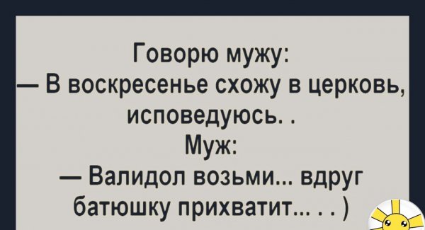 8FcMz8wnPag (1)