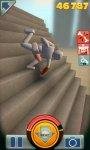 stair dismount v2.1.6
