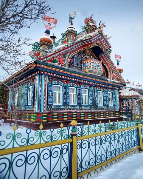file_95373581