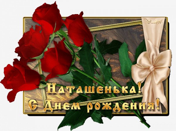 A6eb10264022bcfca980d1b9412ed931