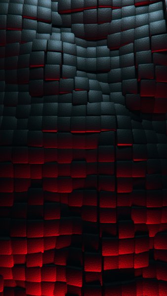 original 3240x5760