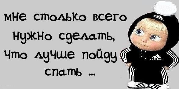 file_38347238