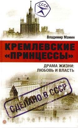 file_77735406