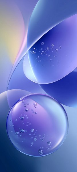 adapted 1080x2408 1775640310