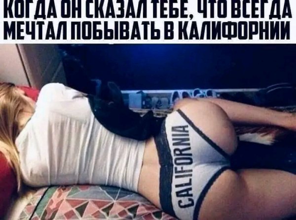 file_103322607