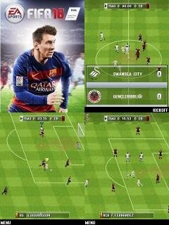 FIFA16 240x320