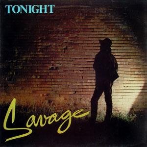 SAVAGE - ONLY YOU