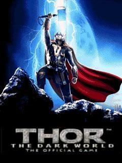 Thor2Sams240x320Ts