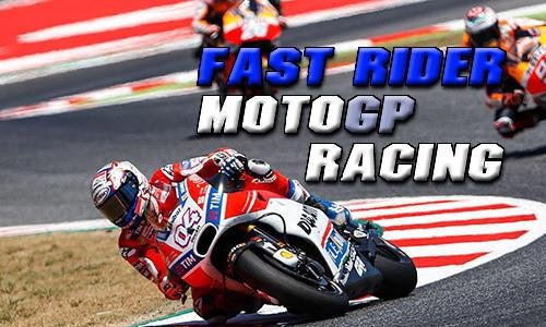 com-kezh-fastridermotogpracing