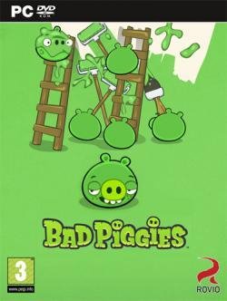 BAd PiGGIS.part1