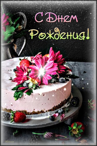 file_66994869
