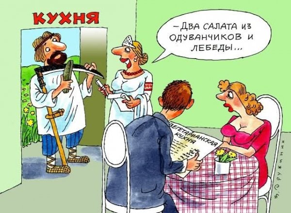 FB IMG 1780949705166