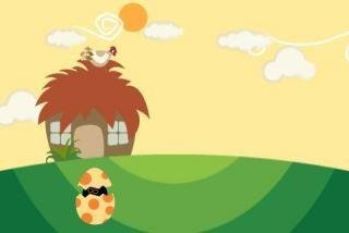 Furdiburb0.17beta