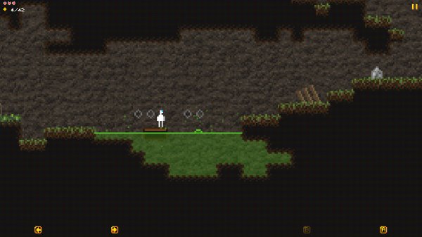 Rico Lite v3.2 23