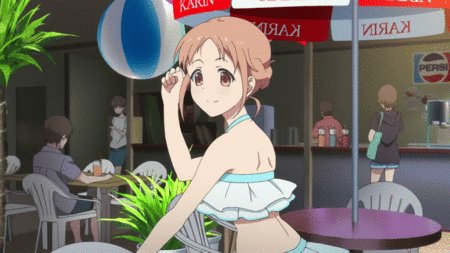 taritari full