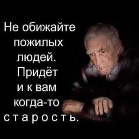 IMG 20231129 133640-