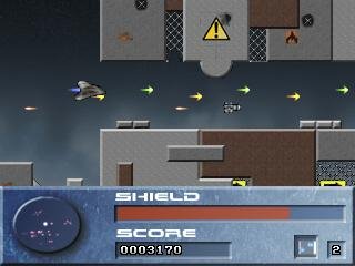 Blazar.320x240.v1.4