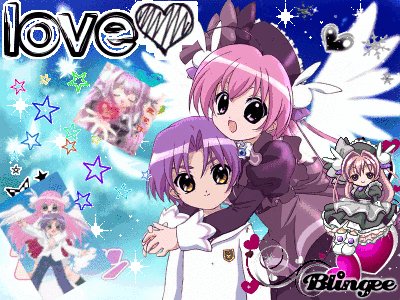 file_74612408