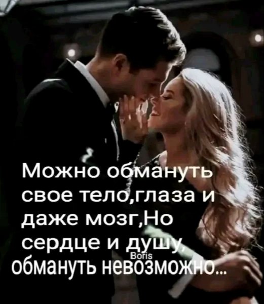 file_102008129