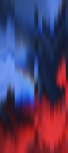 adapted 1080x2408 1782838476