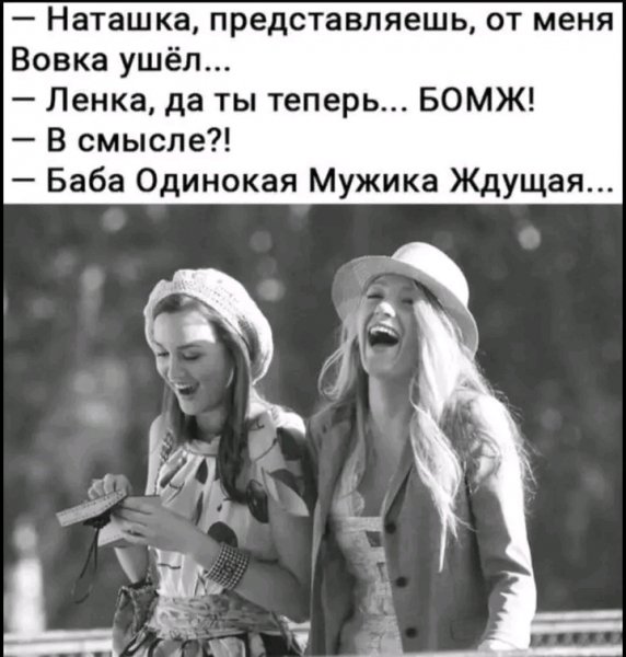 file_103303747