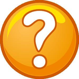 Как называеться эта песня