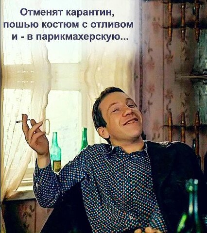 image (2)
