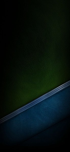 Ad3ff6e4-0810-44ed-ae04-fc6f9646947a