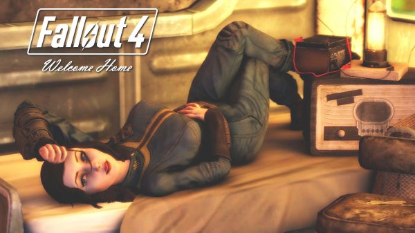 Элизабет Комсток (Bioshock Infinite)