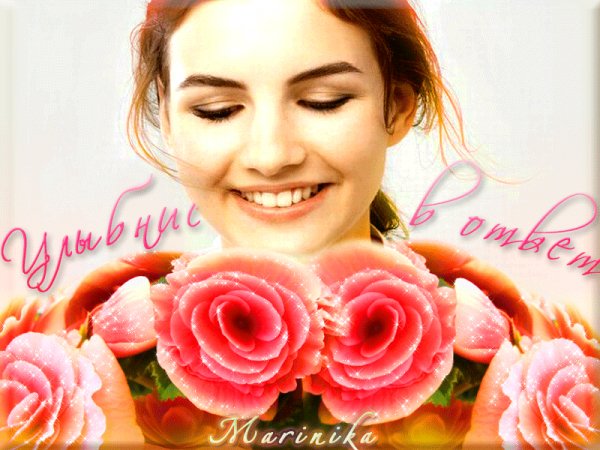 0 7