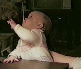 Ложка