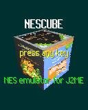 Nescube3.2 hacked